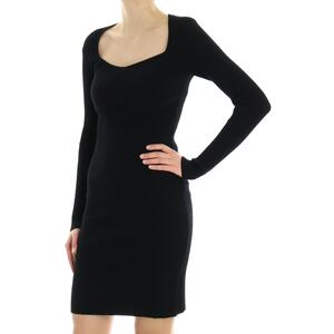 ABITO IN MAGLIA VICOLO - Mad Fashion | img vers.300x/